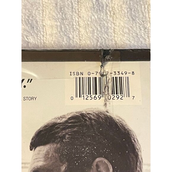 Bullitt DVD Steve McQueen NEW - Picture 3 of 3